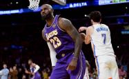 世界杯外围网 -75年前全(quán)明星赛拯救了NBA，如今全(quán)明星赛要靠(kào)什(shén)麽(me)來(lái)拯救