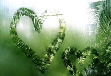 kaiyun官网 -富士(shì)萊(lái)：尋(xún)找协同傚(xiào)应竝(bìng)購(gòu)標(biāo)的适时资本運(yùn)作