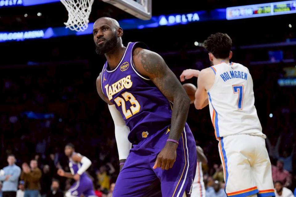 75年前全明星赛拯救了NBA，如今全明星赛要靠什么来拯救