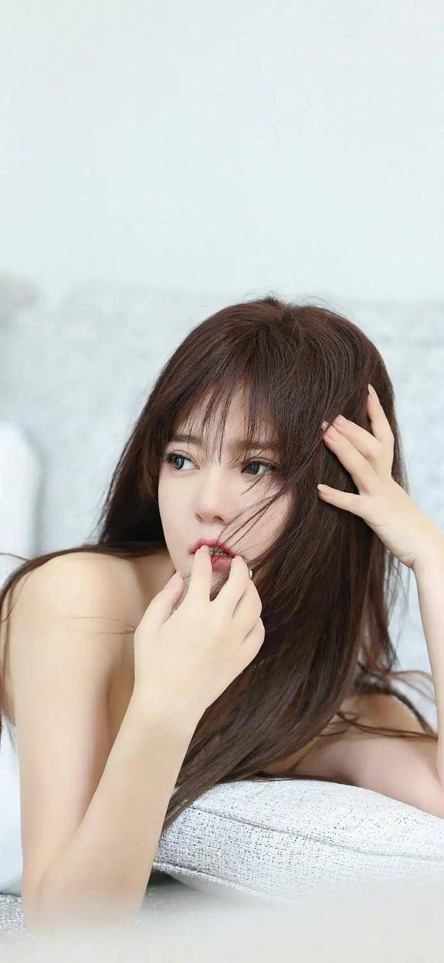 阿兰:唯美歌姬、康巴第一美人